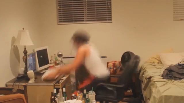 Skyrim Community After Anniversary Edition Update 1.6.629 смотреть онлайн