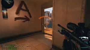 ✵Больше, чем BDSM✵