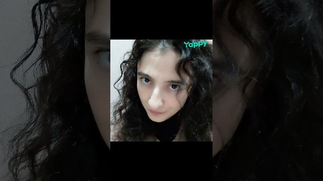 "Накануне Рождества и Нового года"