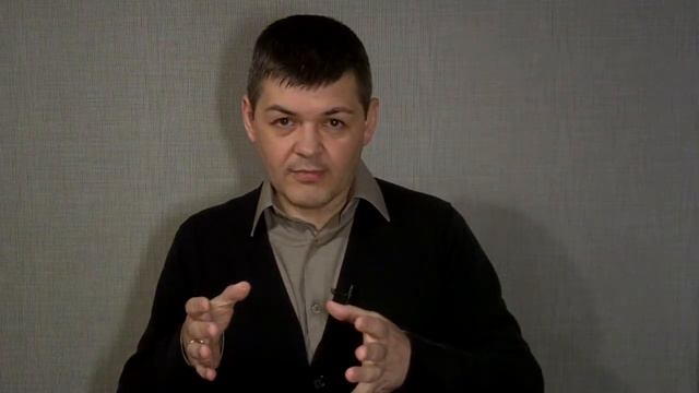 #7 Кто такой Коуч? Чем он отличается от других экспертов?