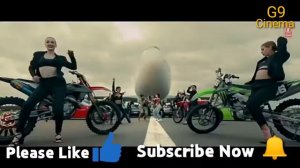 Best of nora fatehi video song | Nora Fatehi Dance | Hits of nora fatehi | Nora Fatehi | G9 Cinema