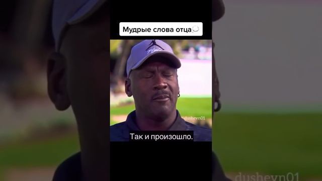 Теги