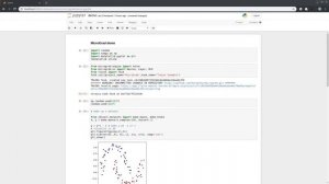 How to never lose a jupyter notebook