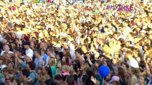 Хабиб - Фестиваль #PROЛето 2023