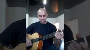 Владимир Санкин.Уфа.посвящается