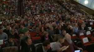 Денис Подорожный "Четверо друзей"