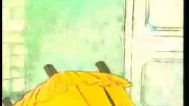 КАРЛСОН ДА ПРИДЁТ СПАСИТЕЛЬ 2 смотреть онлайн