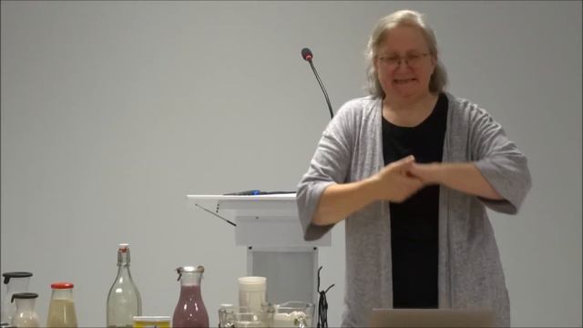 MANHU Gesundheitstreff / Gesunder Drink - Heilkräfte der Getränke смотреть онлайн