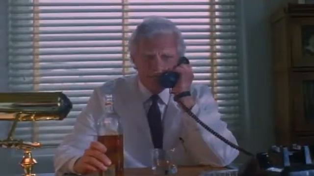 Kolodec Smerti 1989 XviD DVDRip