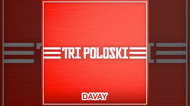 Tri Poloski