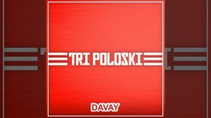 Tri Poloski