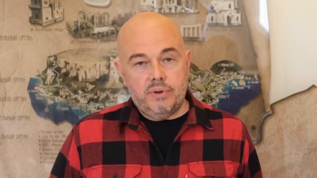 Массандровский пляж в Ялте останется нетронут. Лучший пляж России сохранит свое существование.