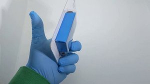 приспособление для соединения "косой шуруп"