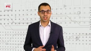 Если пропустили торги, не подали ценовое предложение