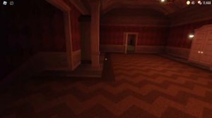 ДОРС ХАРДКОР КАКОЙ-ТО НЕ ТАКОЙ
