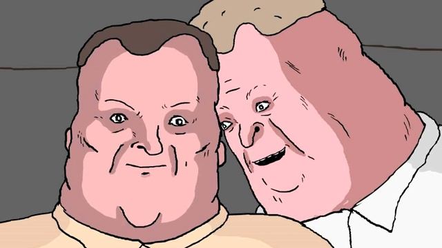 Бесишь смотреть онлайн