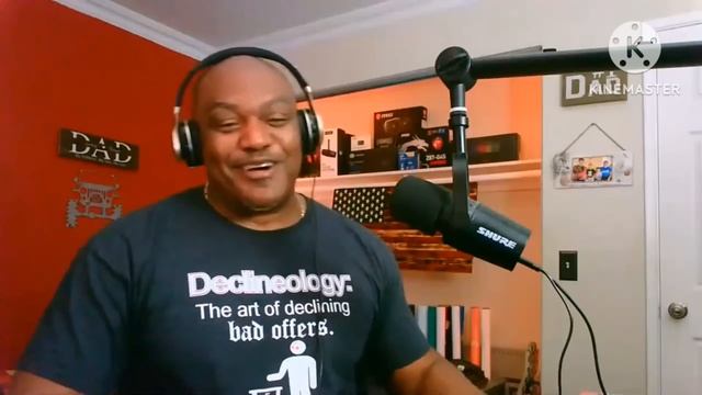 ? Uber Private Rides War | Markets Drying Up смотреть онлайн