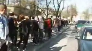 Игорь Маэстро - Бронзовый солдат