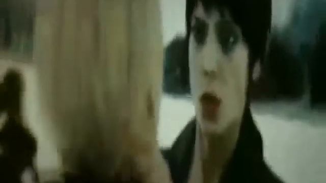 Сумерки Сага Рассвет часть 2 - Русский сундтрек смотреть онлайн