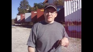 Техника стрельбы в стиле альбатрос. Часть вторая. Епизод первый.