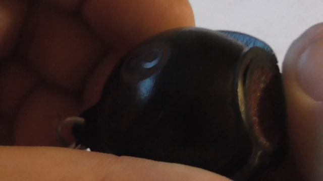 Инструмент BALL №8 - billiard-mag.com смотреть онлайн