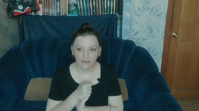 Лучшие книги из прочитанного. Лето.
