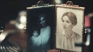 Потерял жену и решил застрелиться | Томас Шелби