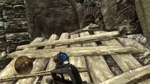 Прохождение Far Cry 3 с Карном. Часть 16