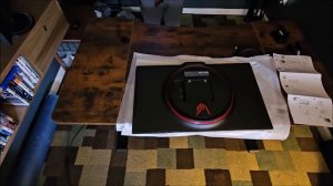 LG 27GL83A-B Monitor Review and Assemble