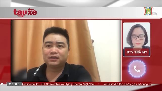 Thêm nhiều khách hàng phản ánh lỗi động cơ Hyundai Tucson 2021 | Tàu và Xe смотреть онлайн