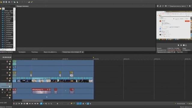 Undertale За 1 Минуту смотреть онлайн