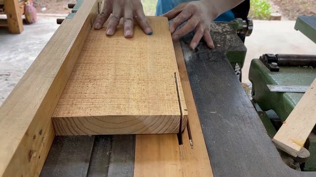 Unique Coffee table with Epoxy, resin and Wood Dry Twigs // журнальный столик из эпоксидной смолы смотреть онлайн