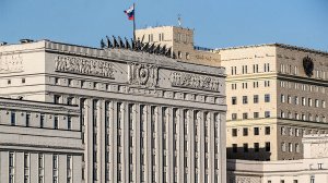 Заявления представителей группировок о ходе проведения СВО (по состоянию на 29 мая 2024 г.)