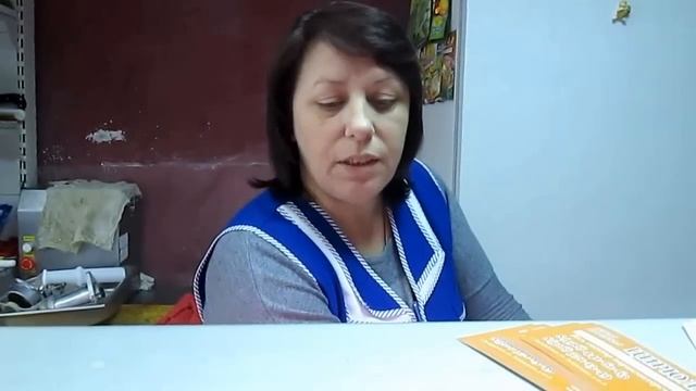 Нежирная свинина. Плохо кормили свинью? смотреть онлайн