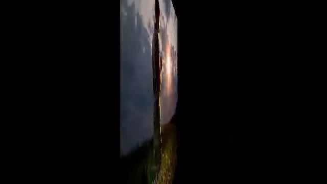 гр  Контрреволюция   Грешник