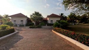 Memories Varadero Beach Resort. Cuba. Varadero. territory and room.