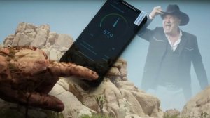 Doogee s86 pro — что внутри?