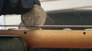 Ibanez S970CW Premium S series Guitar for sale on eBay