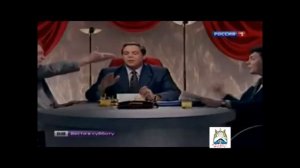 Борис Немцов 01.03.2015 трагическая смерть,краткая биография