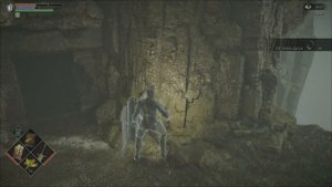 Demon Souls Remake PS5 Как легко получить предметы