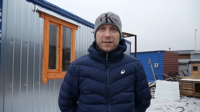 Две работы за 6 часов смотреть онлайн