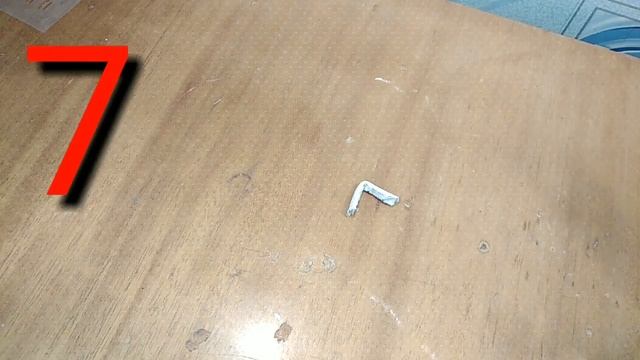 10 школьных лайфхаков смотреть онлайн