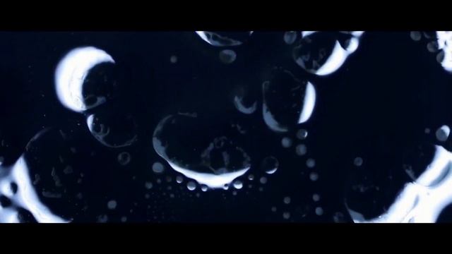 Movement 4 - Last Breath by Marco Garofalo (Signs of Life) смотреть онлайн