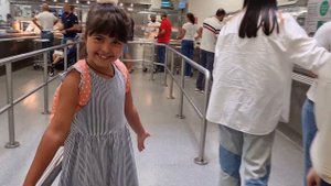 В Дубай с детьми! Детские площадки, бесплатные развлечения для детей в Дубае/ ОАЭ