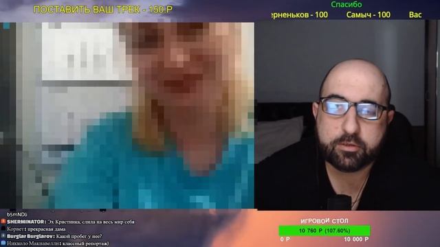 20 ПИХАРЕЙ из тех что ПОМНЮ смотреть онлайн