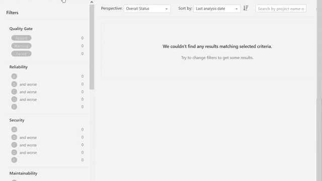 IPGRAY : sonarqube - How to download and install sonarqube in mysql and windows 10 - Part 2 смотреть онлайн