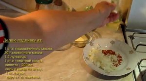 Кабачки фаршированные. Кабачки в мультиварке.#Кабачки,#готовим_в_мультиварке,#вкусное_второе,#мясо,