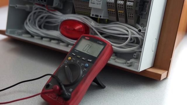 Biotal реклама смотреть онлайн