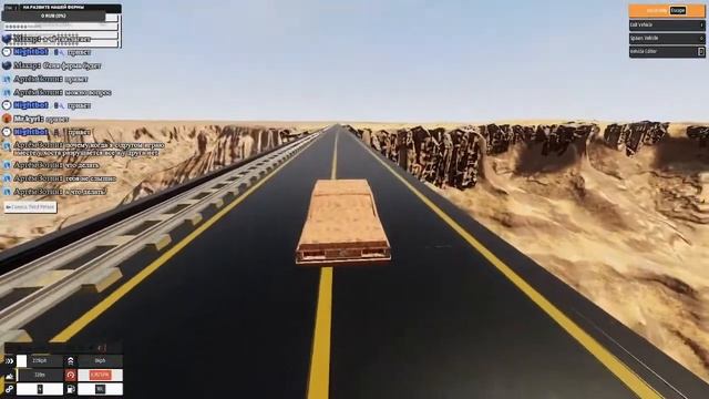 играем в брик ригс с другом !!!!!!! даю модерку!!!!! смотреть онлайн