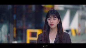 Влюбилась в друга по переписке и искала его 15 лет ? Клип к дораме "Стартап"/Start-Up